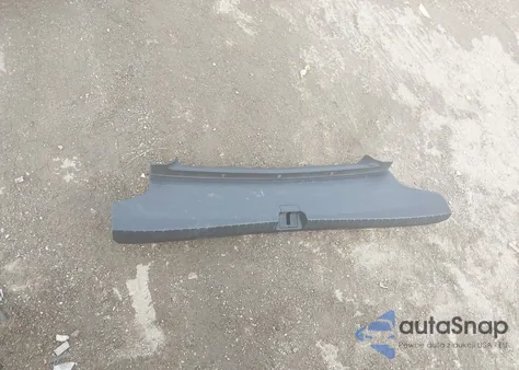 2018 Acura Tlx Tech A-Spec Pkgs z USA, uszkodzony, nr VIN 19UUB3F63JA001567